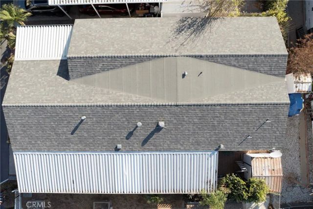 21601 Canyon 40, Wildomar, CA 92595