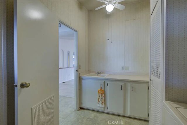 21601 Canyon 40, Wildomar, CA 92595