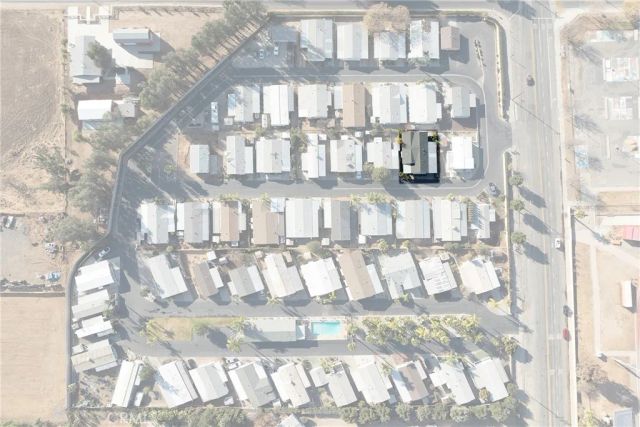 21601 Canyon 40, Wildomar, CA 92595