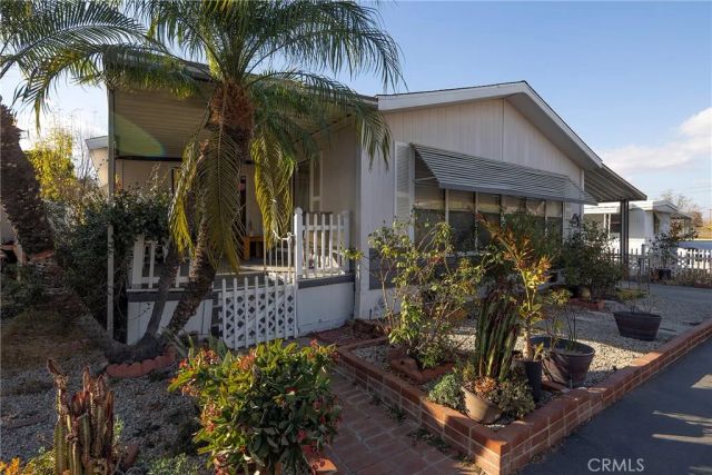 21601 Canyon 40, Wildomar, CA 92595