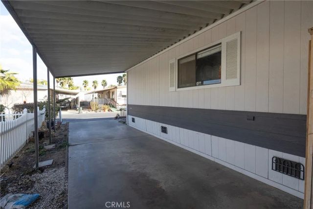 21601 Canyon 40, Wildomar, CA 92595