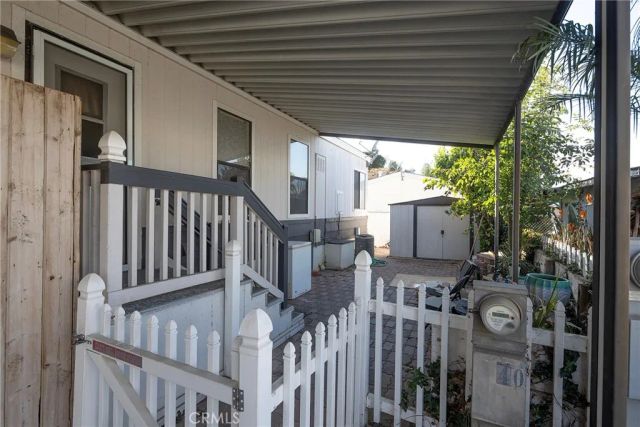 21601 Canyon 40, Wildomar, CA 92595