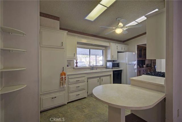 21601 Canyon 40, Wildomar, CA 92595