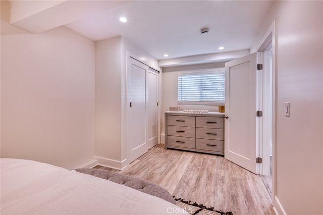 368 Oak C, Laguna Beach, CA 92651