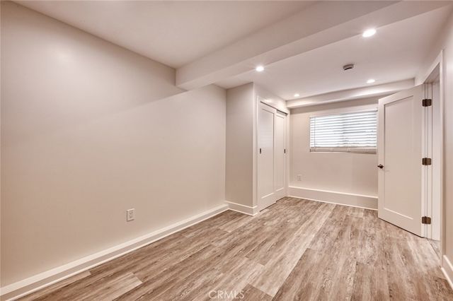 368 Oak C, Laguna Beach, CA 92651