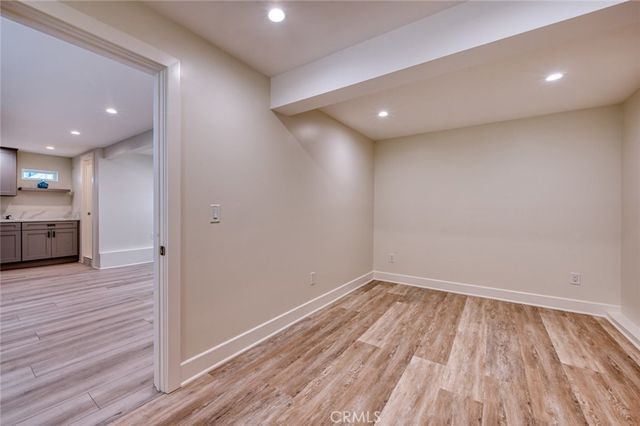 368 Oak C, Laguna Beach, CA 92651