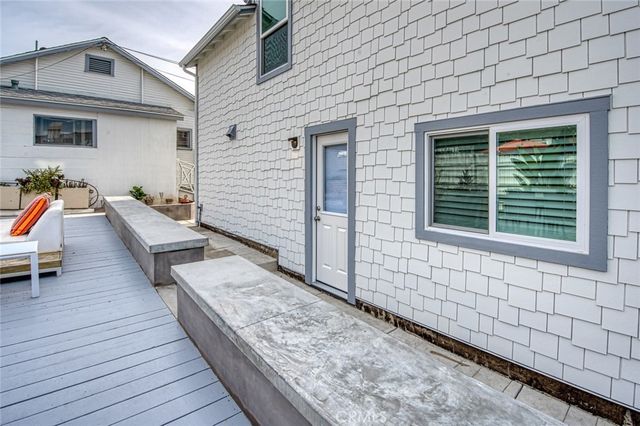 368 Oak C, Laguna Beach, CA 92651