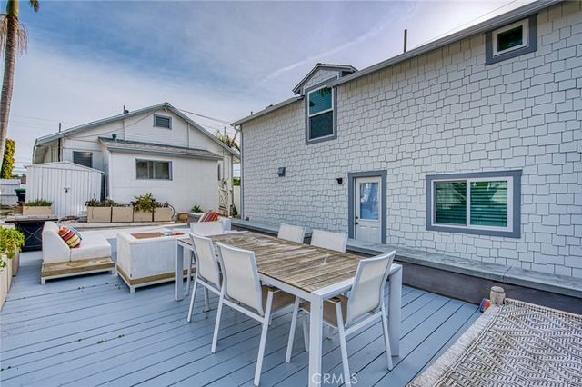 368 Oak C, Laguna Beach, CA 92651