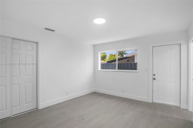 1750 NE 52nd Street, Fort Lauderdale, FL 33334