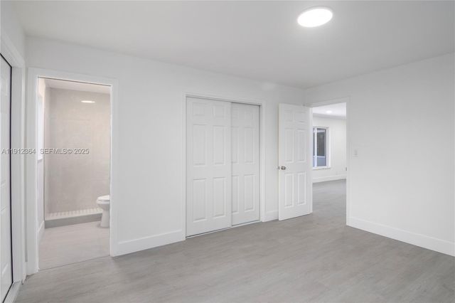 1750 NE 52nd Street, Fort Lauderdale, FL 33334