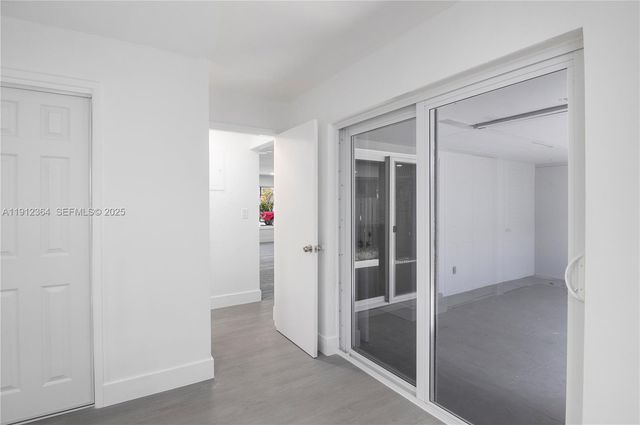 1750 NE 52nd Street, Fort Lauderdale, FL 33334