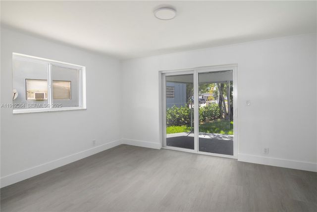 1750 NE 52nd Street, Fort Lauderdale, FL 33334