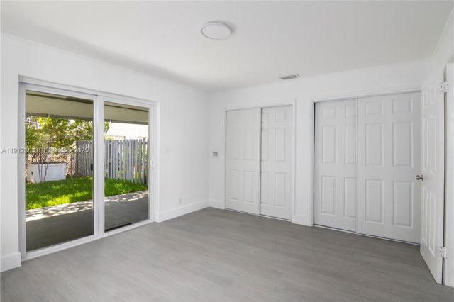 1750 NE 52nd Street, Fort Lauderdale, FL 33334