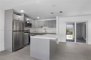 1750 NE 52nd Street, Fort Lauderdale, FL 33334