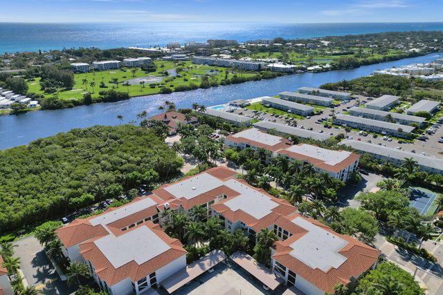 2113 Tuscany Way, Boynton Beach, FL 33435