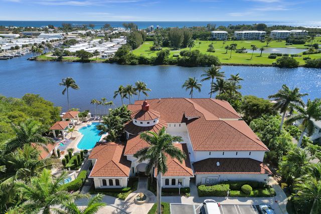 2113 Tuscany Way, Boynton Beach, FL 33435