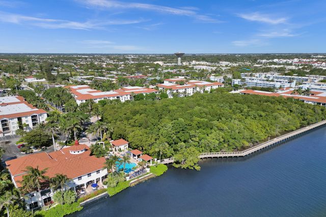 2113 Tuscany Way, Boynton Beach, FL 33435