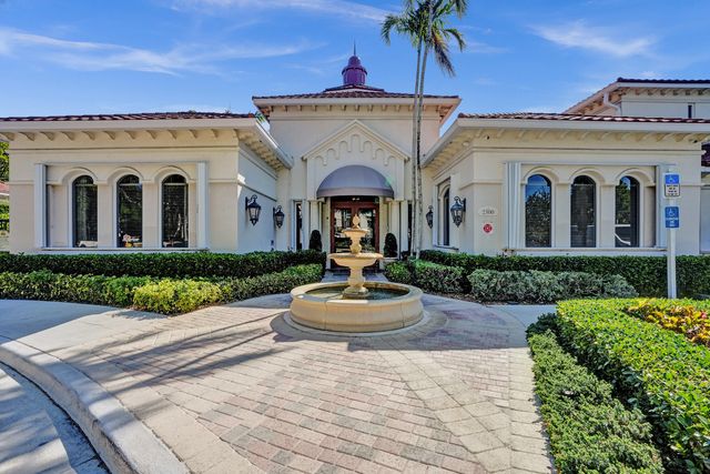 2113 Tuscany Way, Boynton Beach, FL 33435