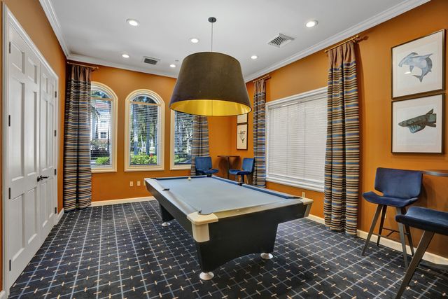 2113 Tuscany Way, Boynton Beach, FL 33435