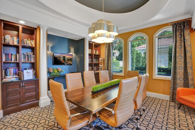 2113 Tuscany Way, Boynton Beach, FL 33435