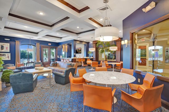 2113 Tuscany Way, Boynton Beach, FL 33435