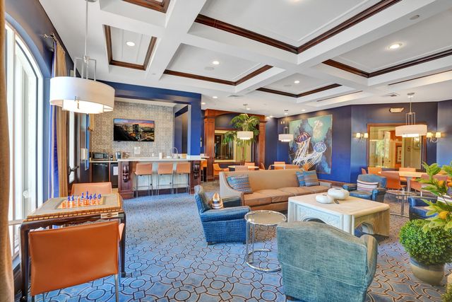 2113 Tuscany Way, Boynton Beach, FL 33435