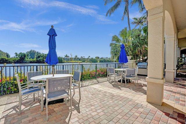 2113 Tuscany Way, Boynton Beach, FL 33435