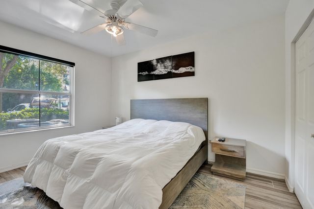 2113 Tuscany Way, Boynton Beach, FL 33435