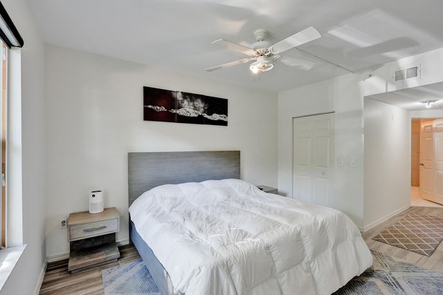 2113 Tuscany Way, Boynton Beach, FL 33435