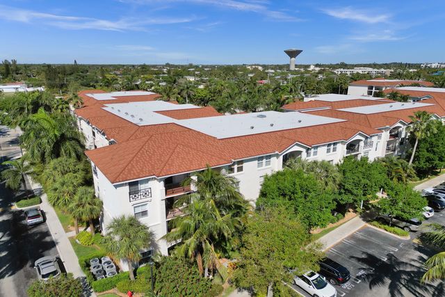 2113 Tuscany Way, Boynton Beach, FL 33435