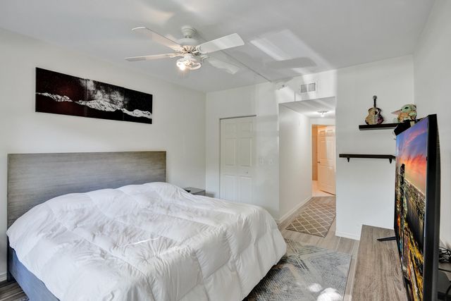 2113 Tuscany Way, Boynton Beach, FL 33435