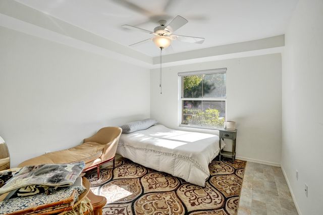 2113 Tuscany Way, Boynton Beach, FL 33435