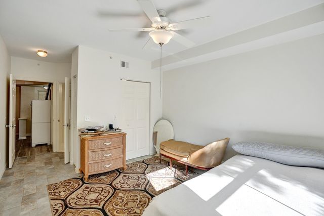 2113 Tuscany Way, Boynton Beach, FL 33435