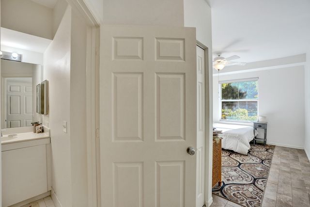 2113 Tuscany Way, Boynton Beach, FL 33435