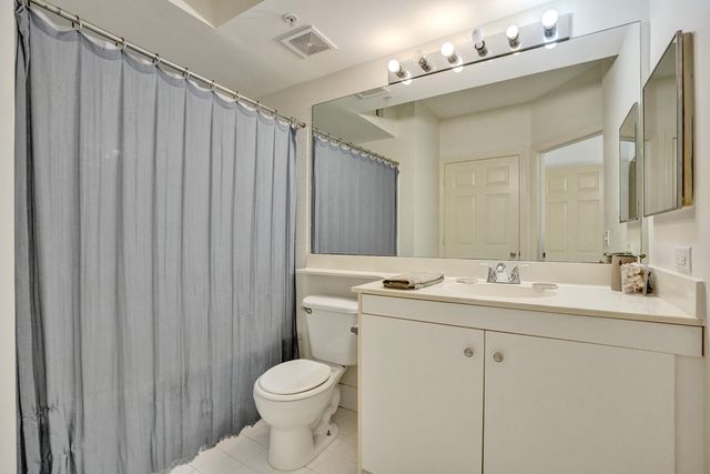 2113 Tuscany Way, Boynton Beach, FL 33435