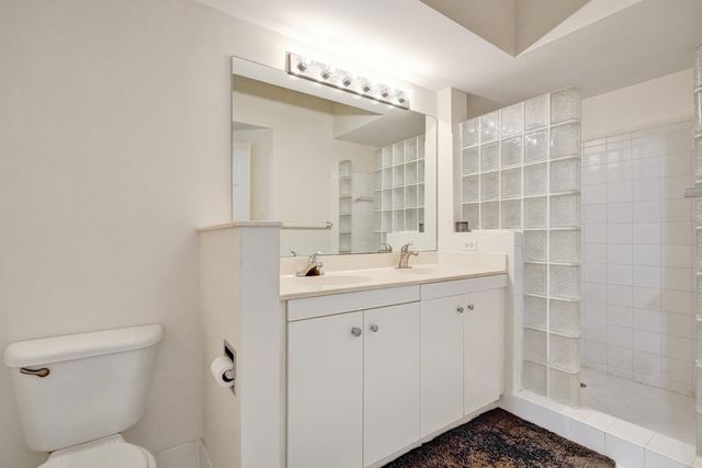 2113 Tuscany Way, Boynton Beach, FL 33435