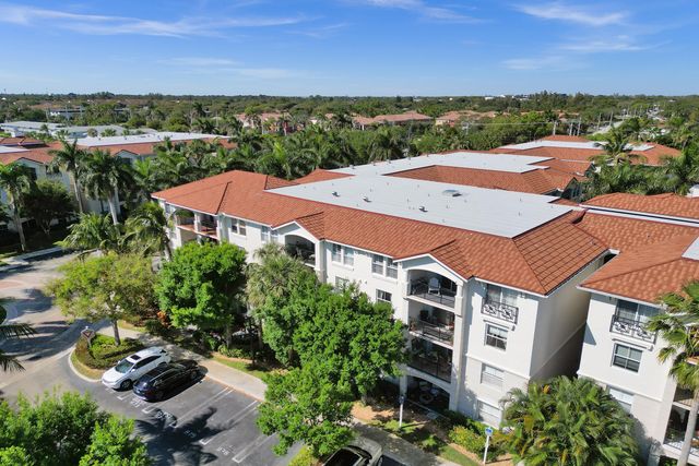 2113 Tuscany Way, Boynton Beach, FL 33435