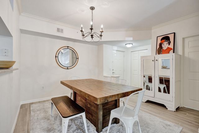 2113 Tuscany Way, Boynton Beach, FL 33435