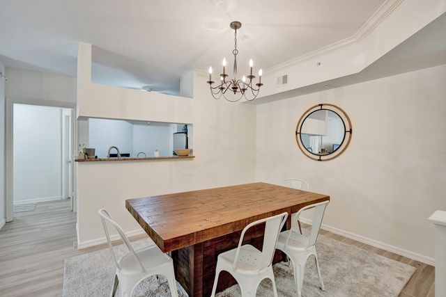 2113 Tuscany Way, Boynton Beach, FL 33435