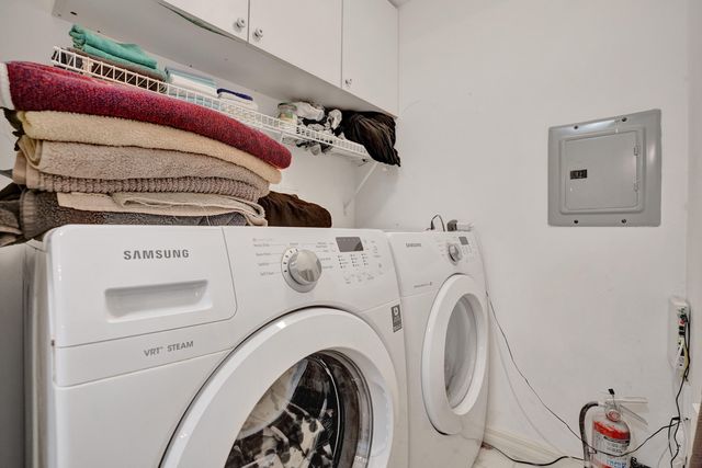 2113 Tuscany Way, Boynton Beach, FL 33435