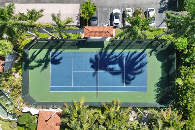 2113 Tuscany Way, Boynton Beach, FL 33435