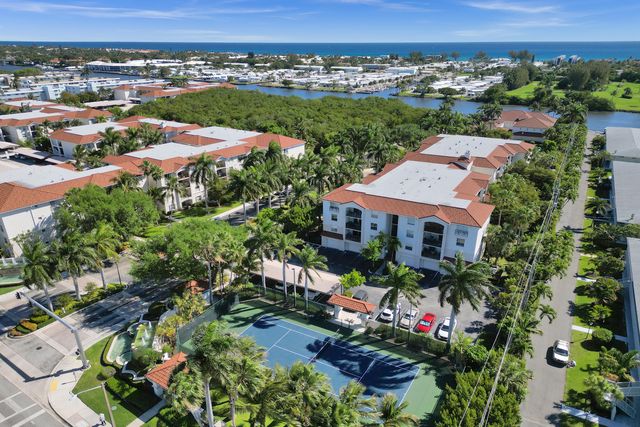 2113 Tuscany Way, Boynton Beach, FL 33435