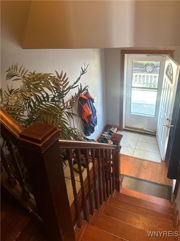 51 Ashton Place, Buffalo, NY 14220