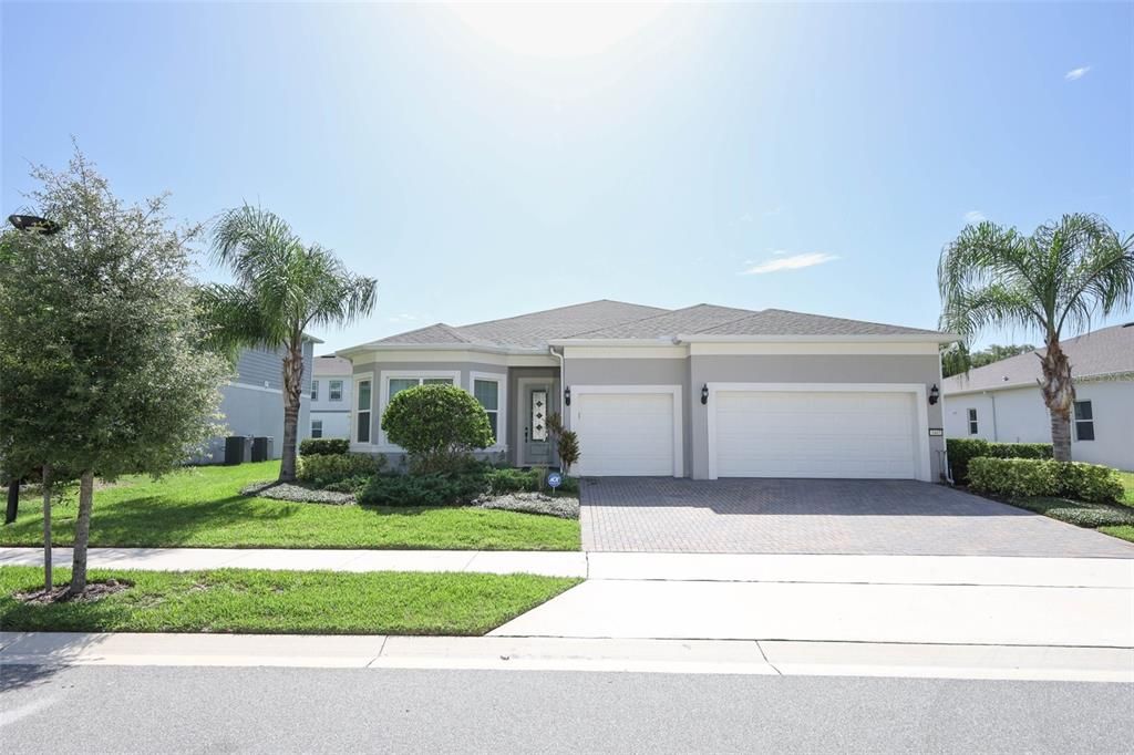3445 MICHIGAN STREET, Lake Mary, FL 32746