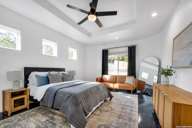 110 Janine, Canyon Lake, TX 78133