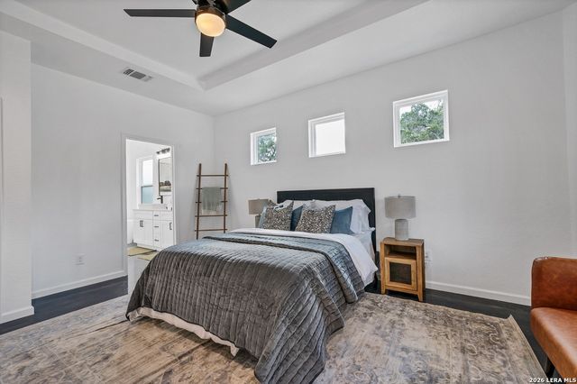 110 Janine, Canyon Lake, TX 78133