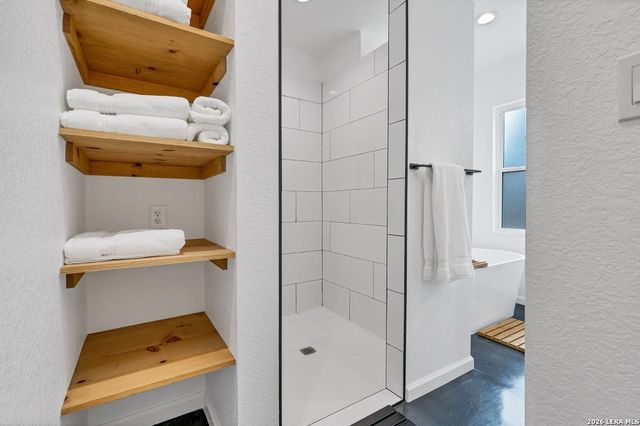 110 Janine, Canyon Lake, TX 78133