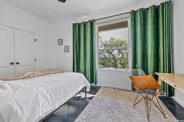 110 Janine, Canyon Lake, TX 78133