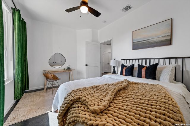 110 Janine, Canyon Lake, TX 78133