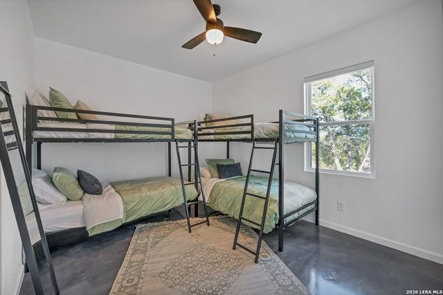 110 Janine, Canyon Lake, TX 78133